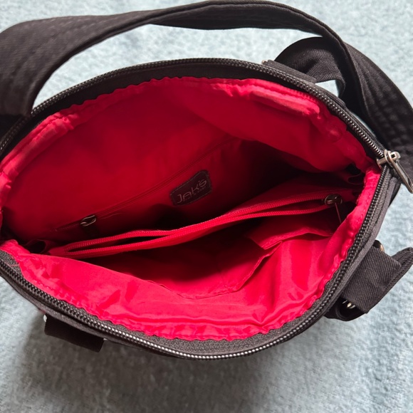 Bag/ Petit bagpack - Picture 3 of 3